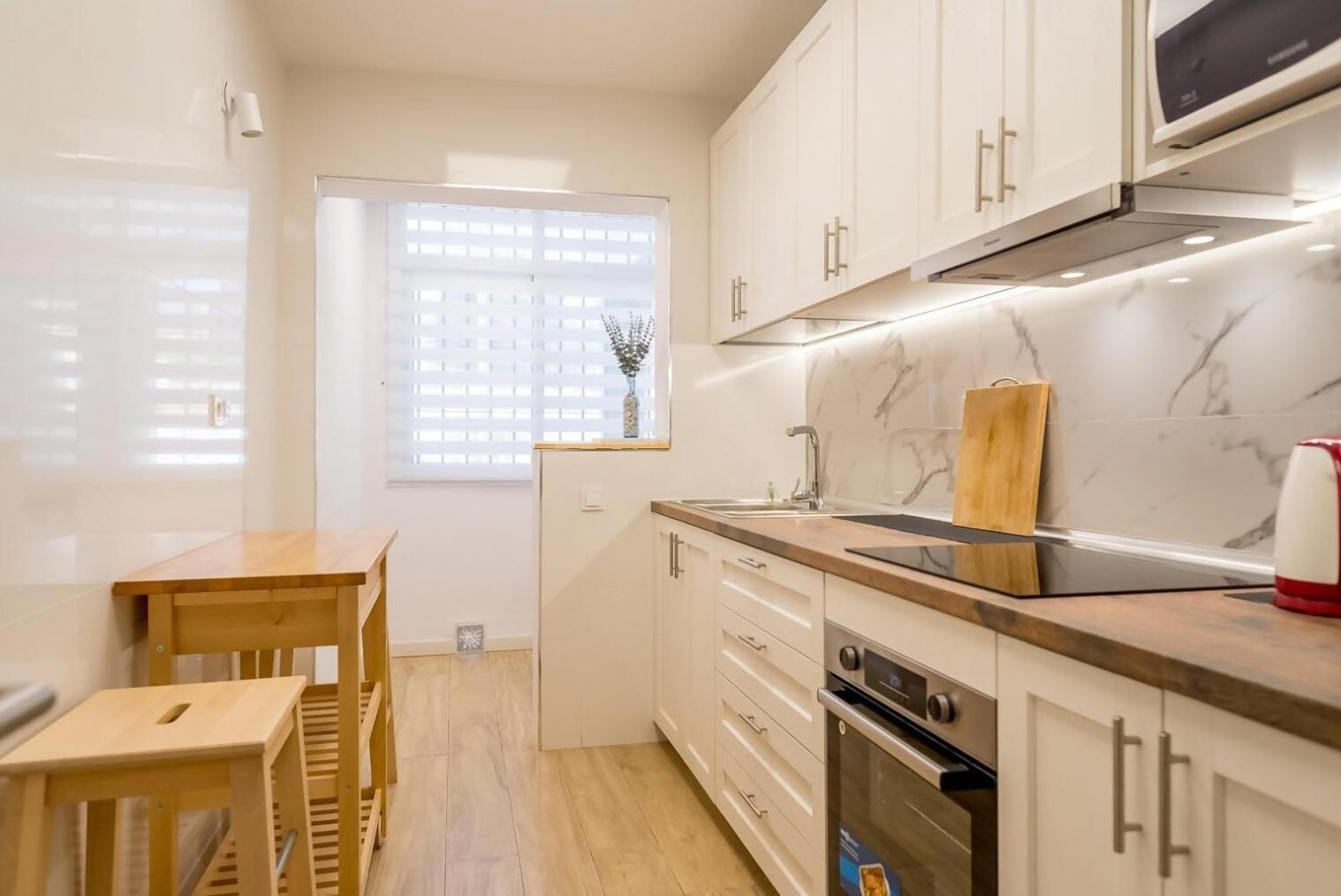 Torremolinos Yellow Fabuloso Andra Εξωτερικό φωτογραφία